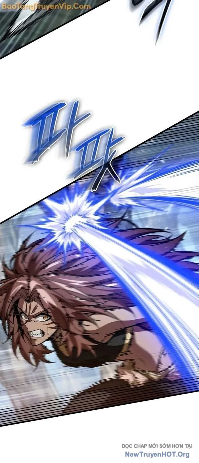 Gacha Vô Hạn Chapter 152 - Trang 3