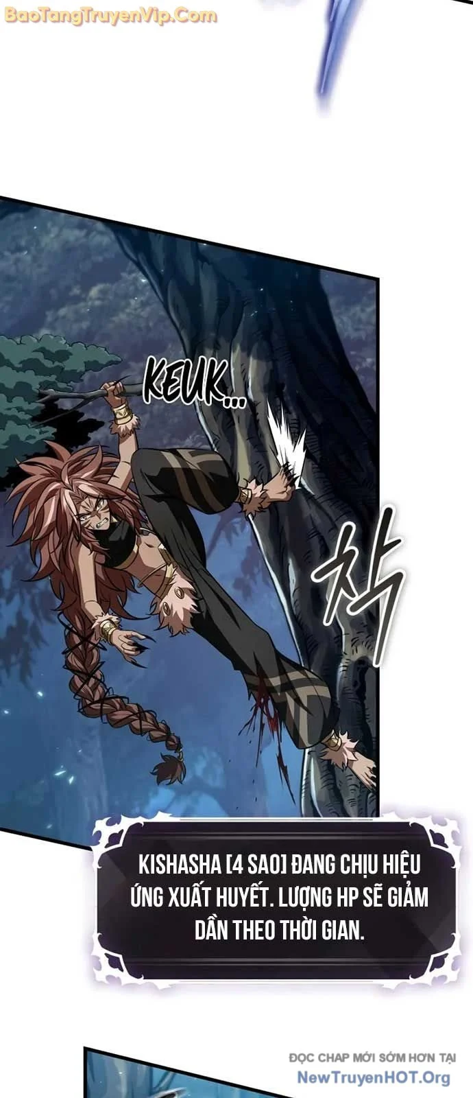 Gacha Vô Hạn Chapter 152 - Trang 3