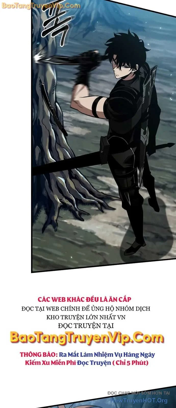 Gacha Vô Hạn Chapter 152 - Trang 3