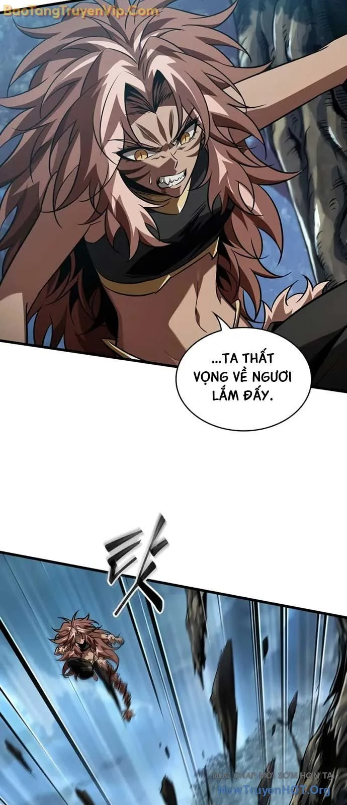 Gacha Vô Hạn Chapter 152 - Trang 3