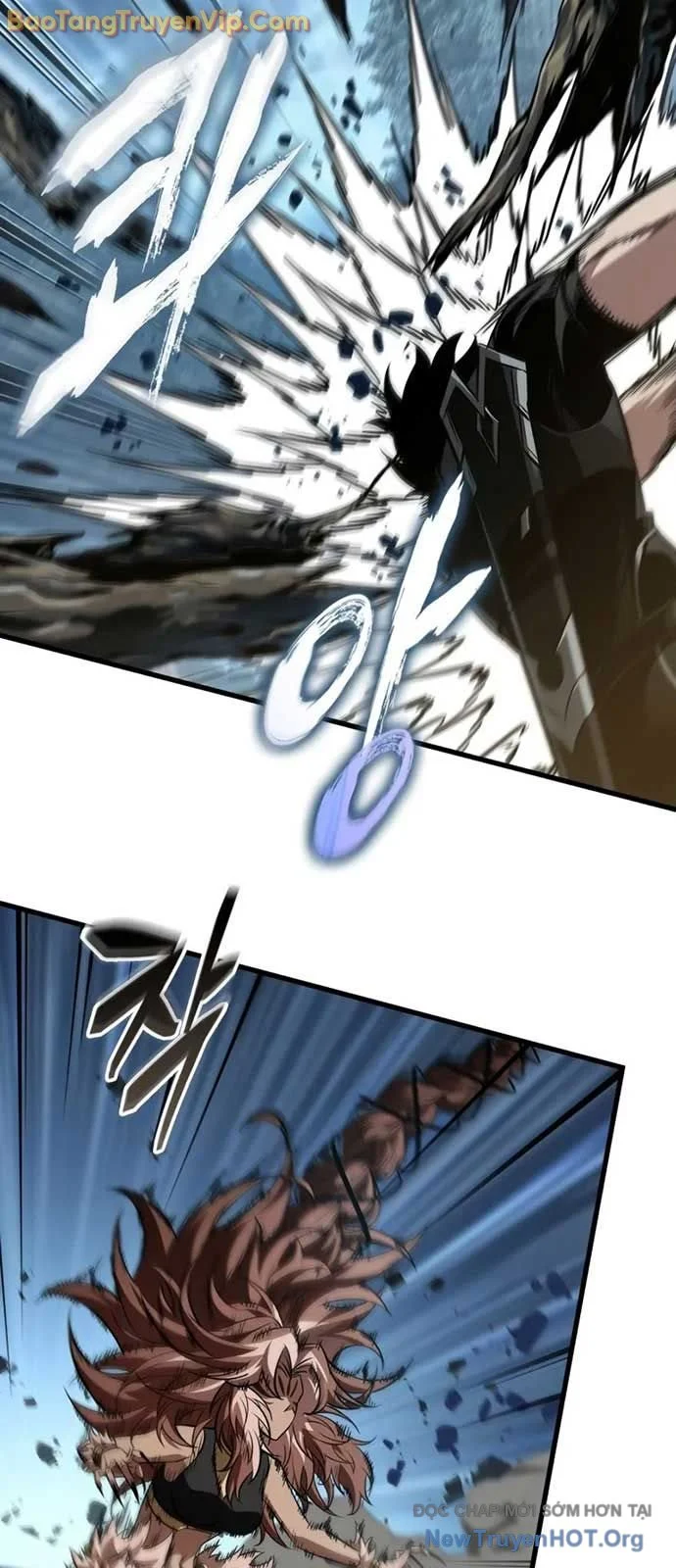 Gacha Vô Hạn Chapter 152 - Trang 3