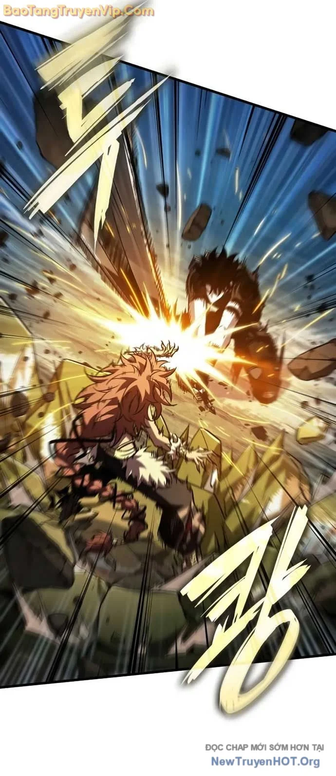 Gacha Vô Hạn Chapter 152 - Trang 3