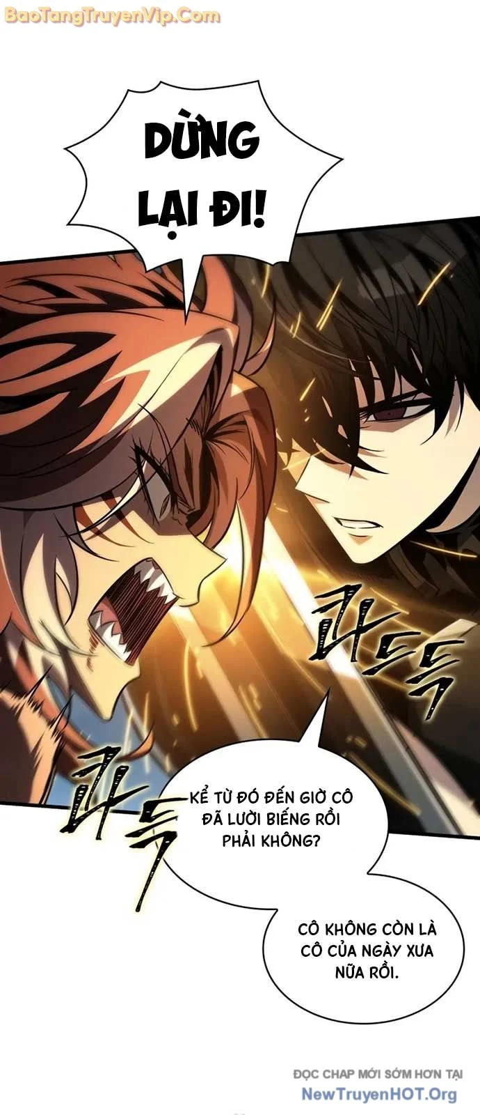Gacha Vô Hạn Chapter 152 - Trang 3