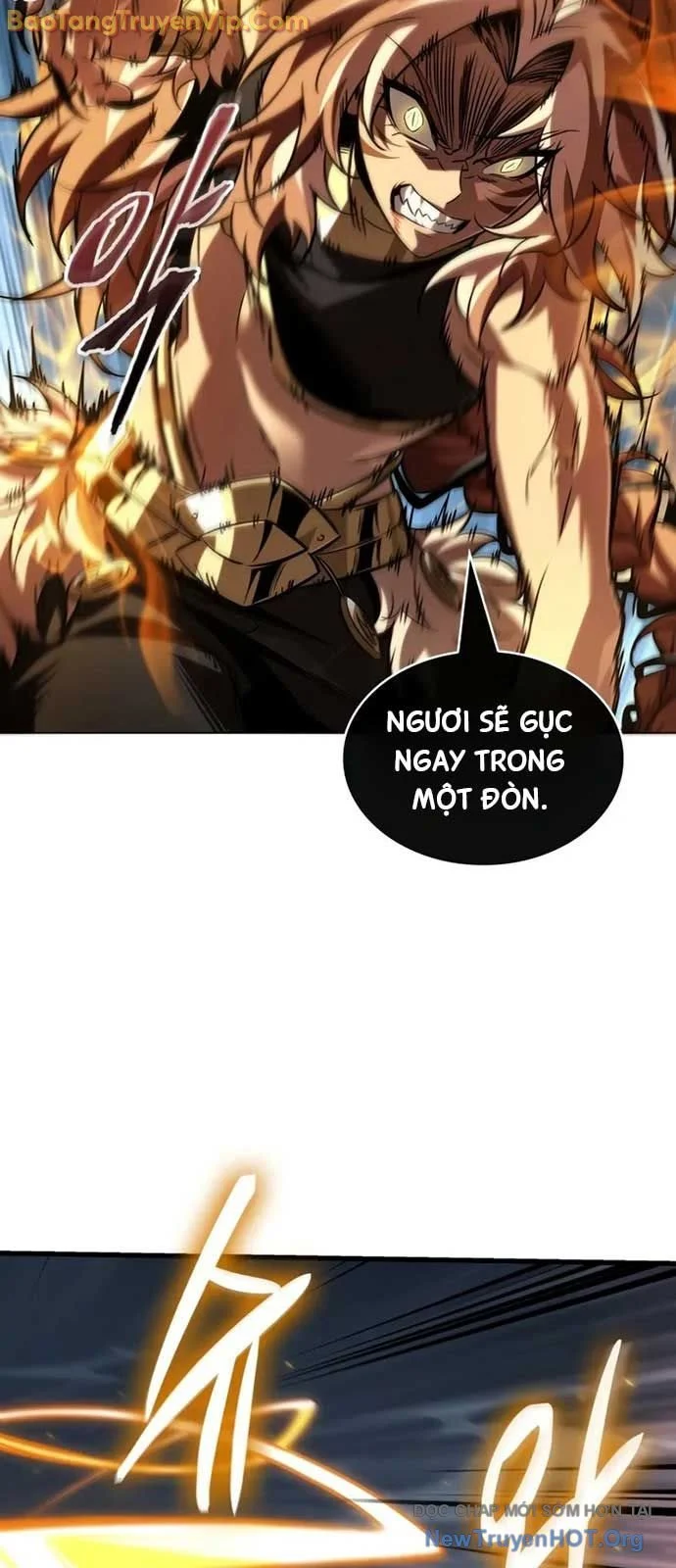 Gacha Vô Hạn Chapter 152 - Trang 3