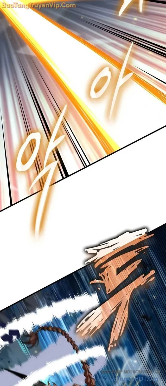 Gacha Vô Hạn Chapter 152 - Trang 3