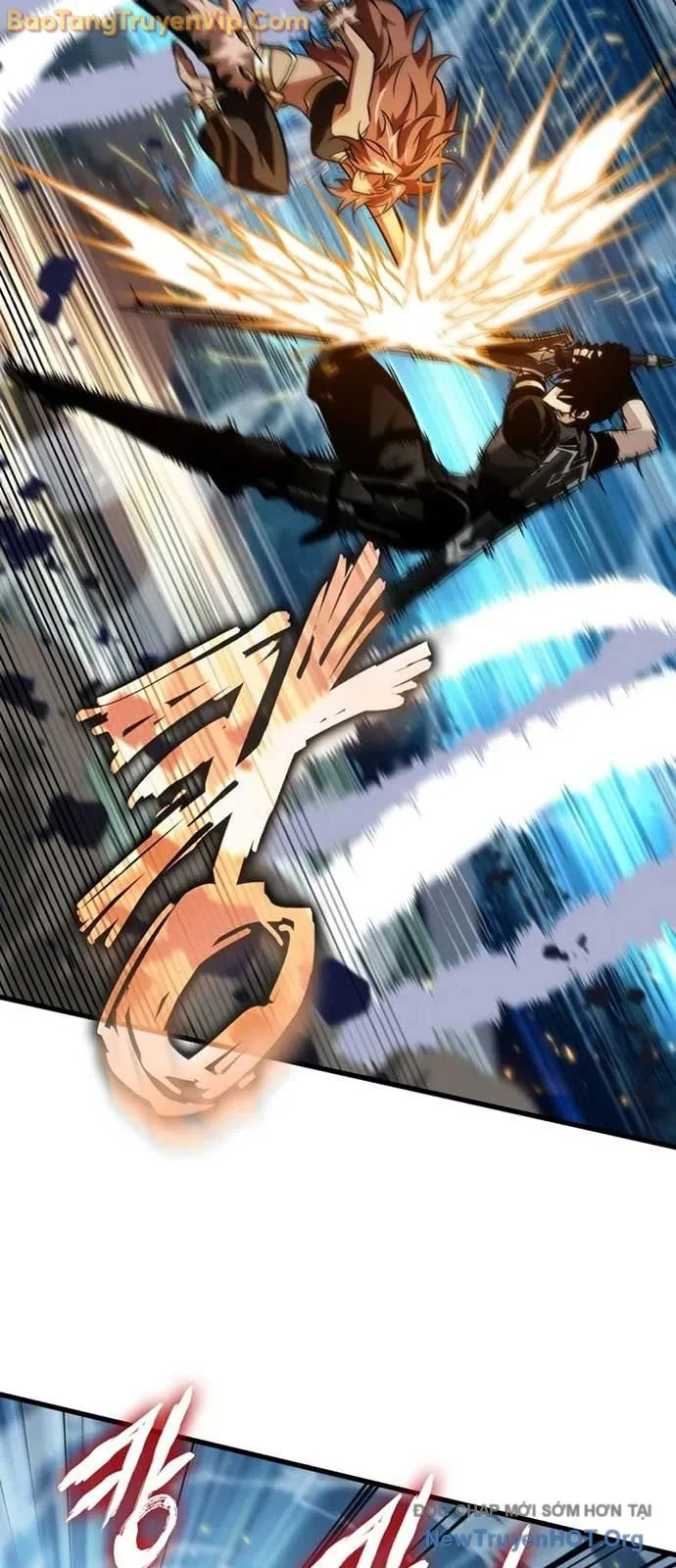 Gacha Vô Hạn Chapter 152 - Trang 3