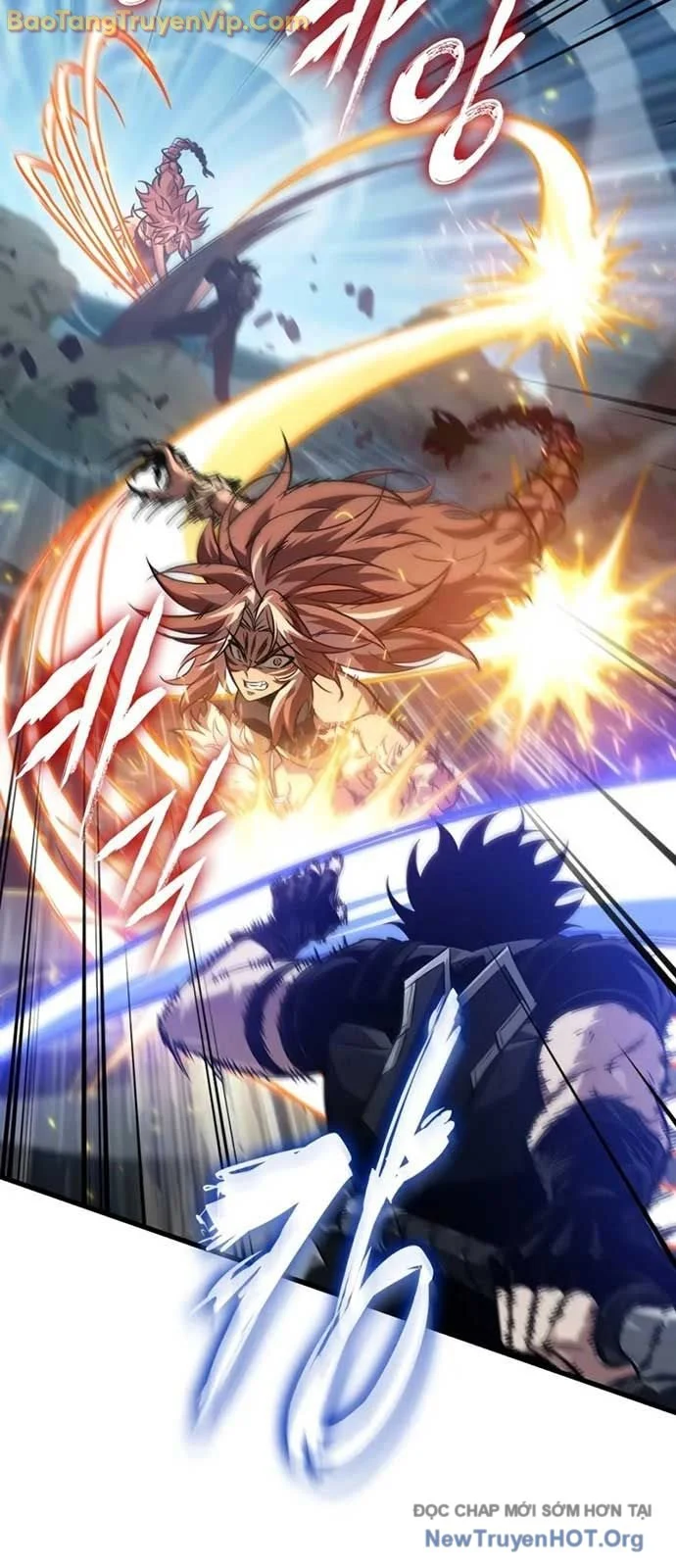 Gacha Vô Hạn Chapter 152 - Trang 3