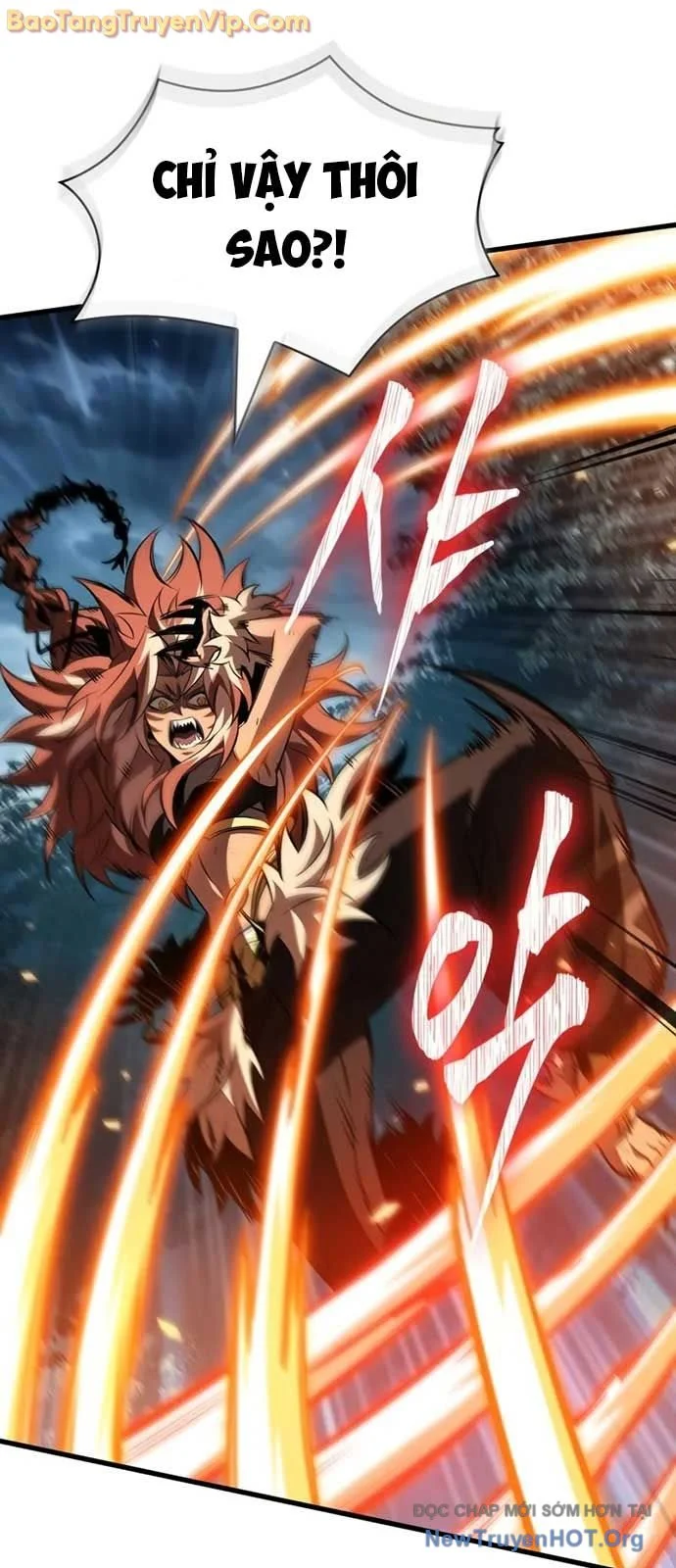Gacha Vô Hạn Chapter 152 - Trang 3