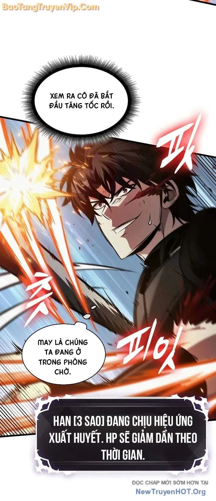 Gacha Vô Hạn Chapter 152 - Trang 3