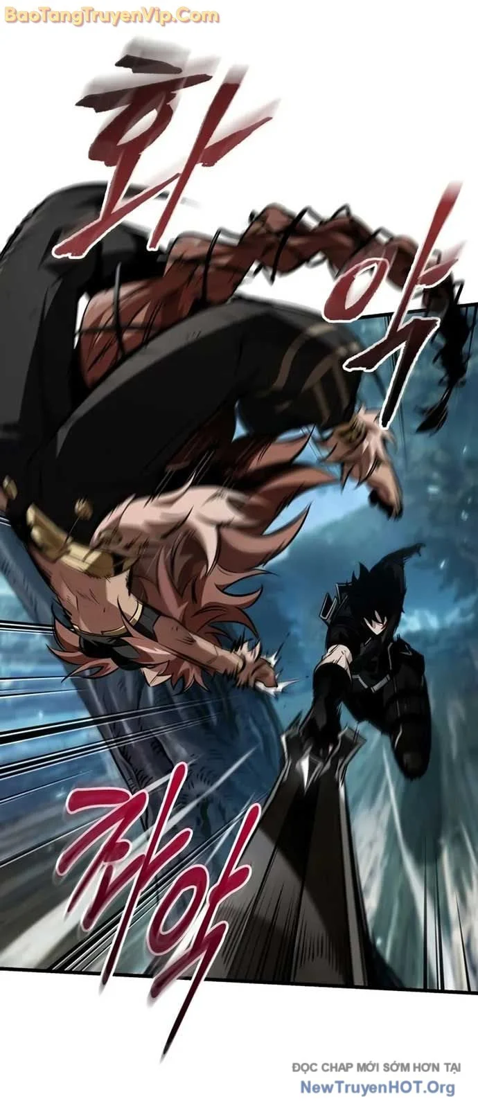Gacha Vô Hạn Chapter 152 - Trang 3