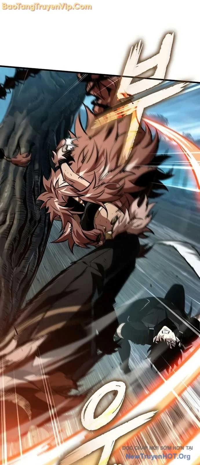 Gacha Vô Hạn Chapter 152 - Trang 3