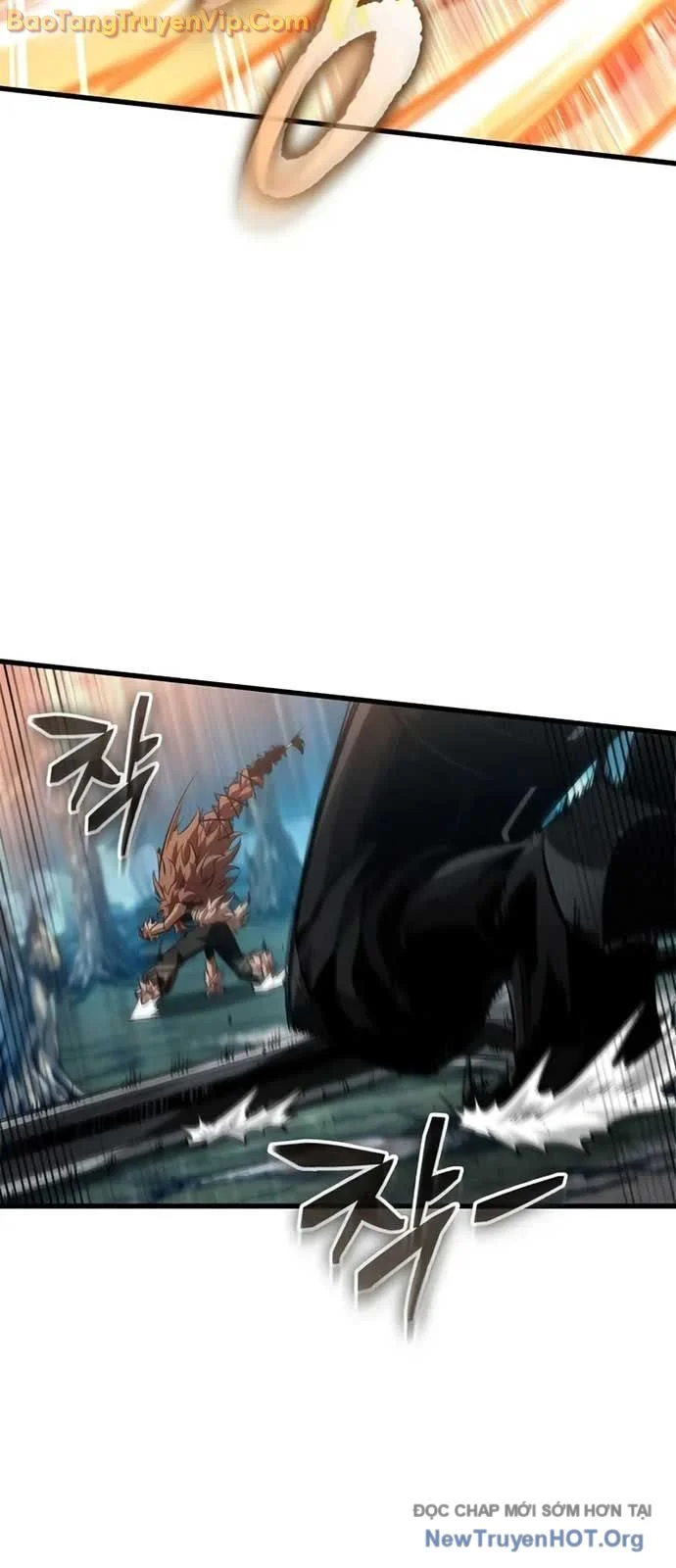 Gacha Vô Hạn Chapter 152 - Trang 3