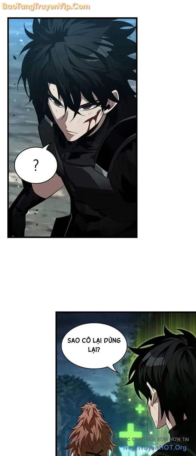 Gacha Vô Hạn Chapter 152 - Trang 3
