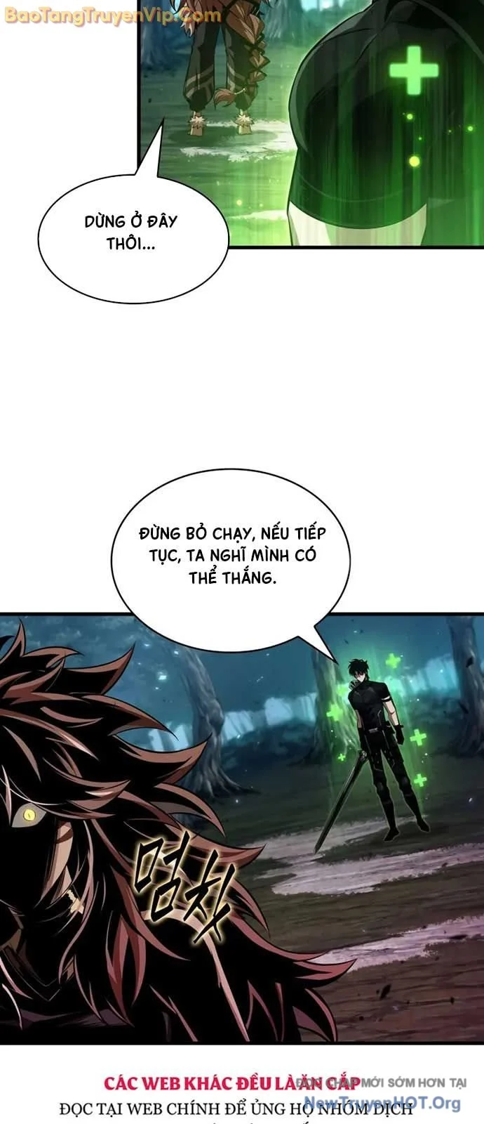 Gacha Vô Hạn Chapter 152 - Trang 3