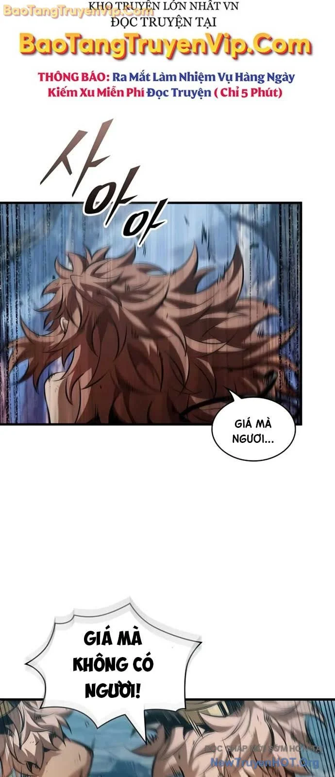 Gacha Vô Hạn Chapter 152 - Trang 3