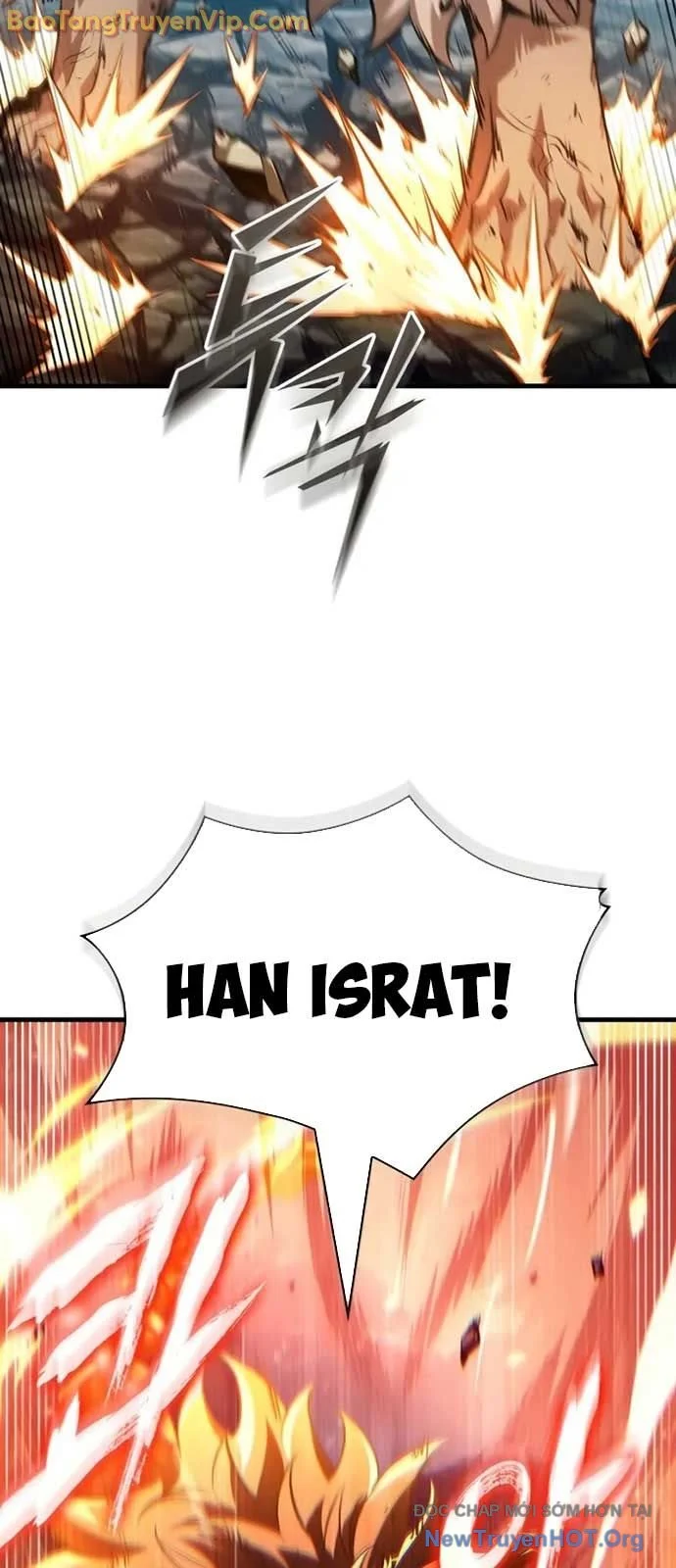 Gacha Vô Hạn Chapter 152 - Trang 3