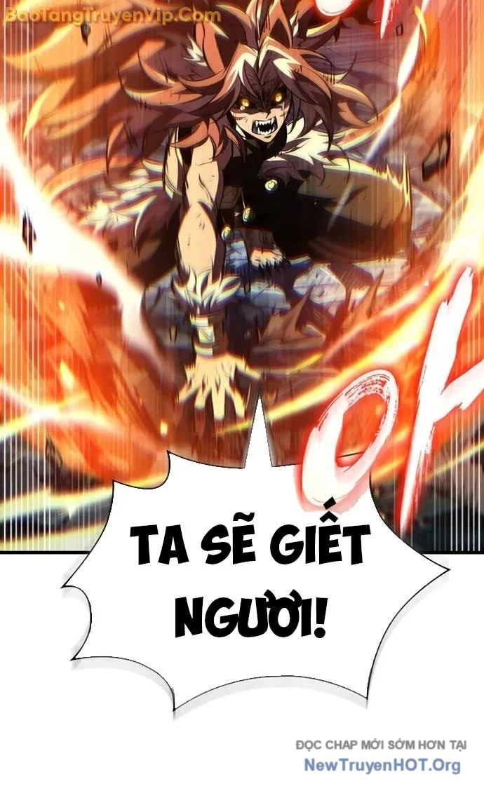 Gacha Vô Hạn Chapter 152 - Trang 3