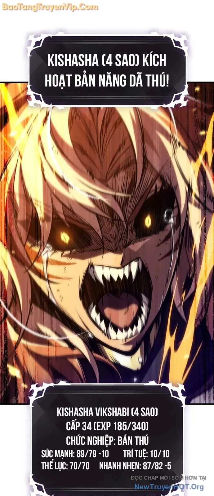 Gacha Vô Hạn Chapter 152 - Trang 3