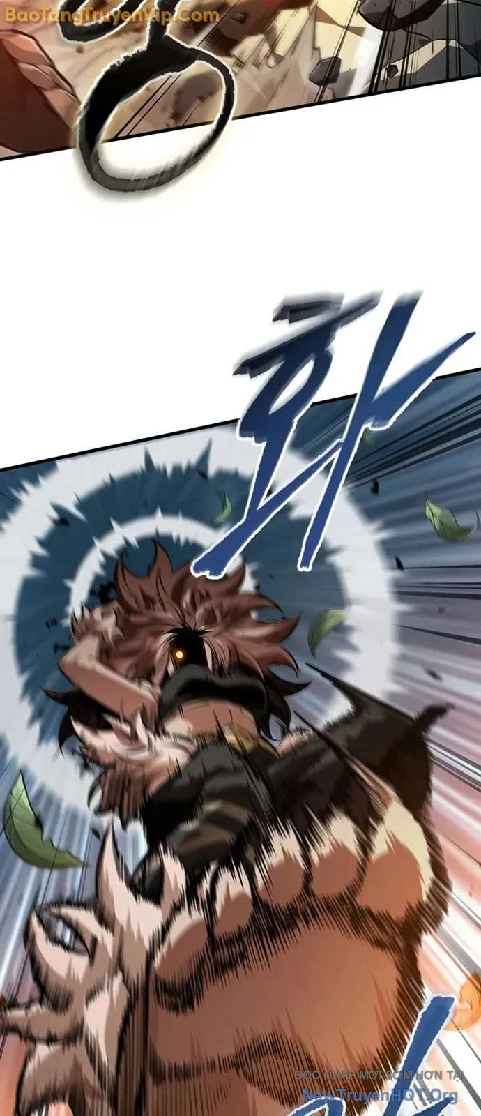 Gacha Vô Hạn Chapter 152 - Trang 3