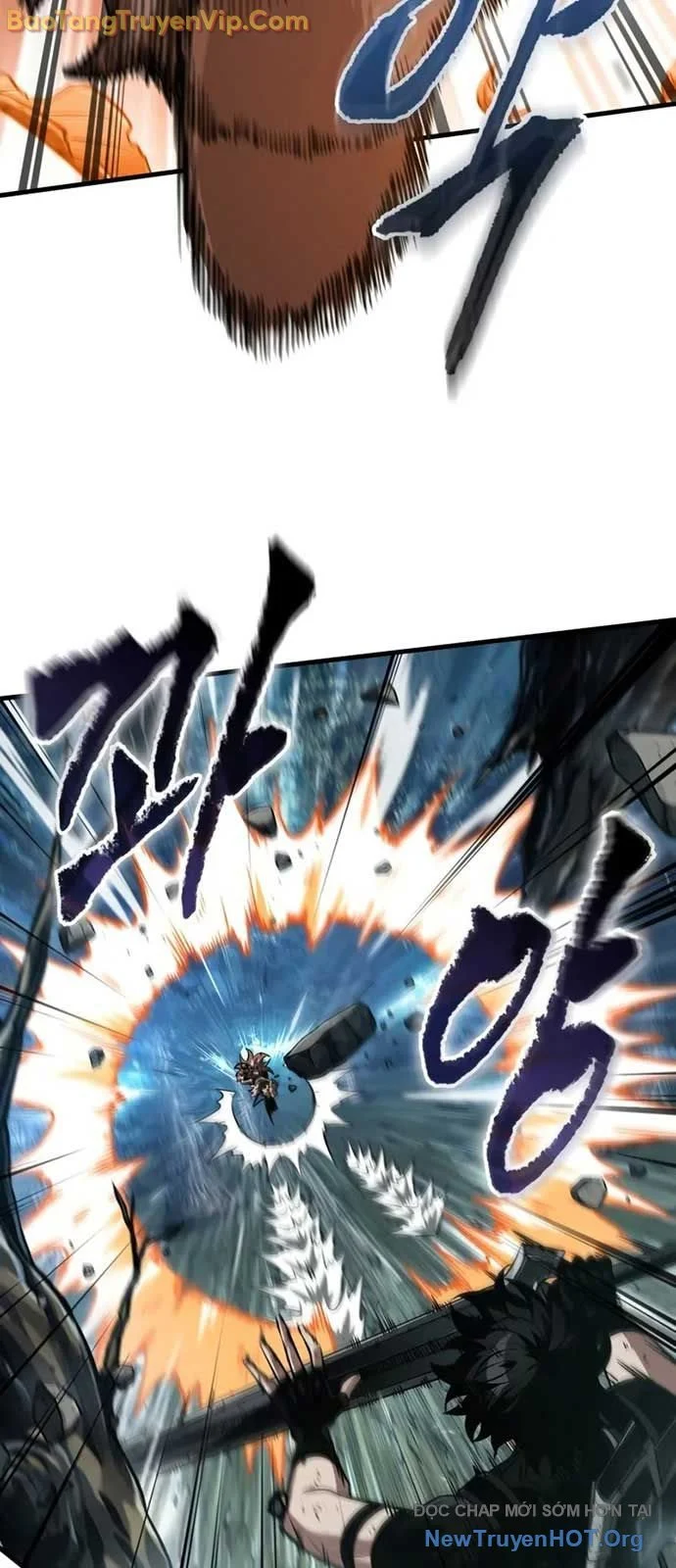 Gacha Vô Hạn Chapter 152 - Trang 3