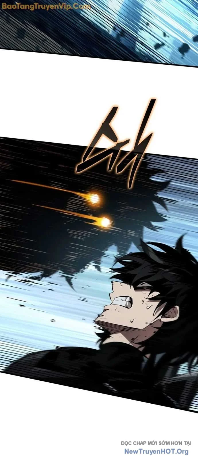 Gacha Vô Hạn Chapter 152 - Trang 3