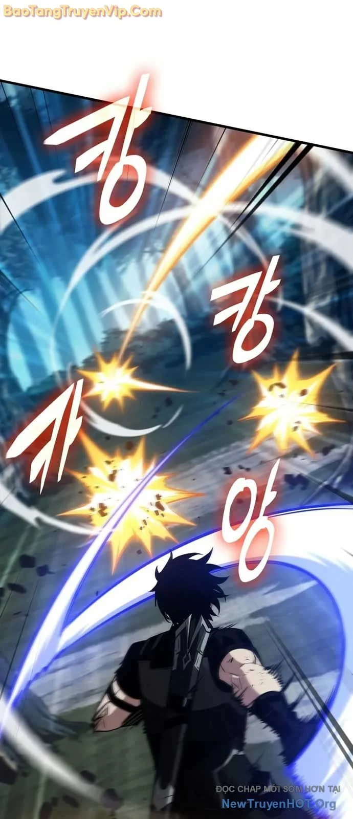 Gacha Vô Hạn Chapter 152 - Trang 3