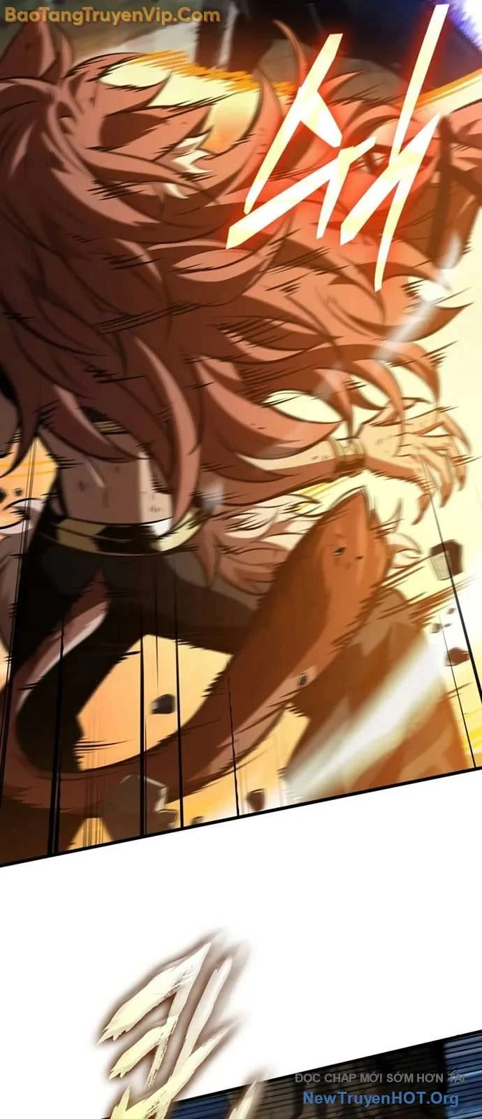Gacha Vô Hạn Chapter 152 - Trang 3