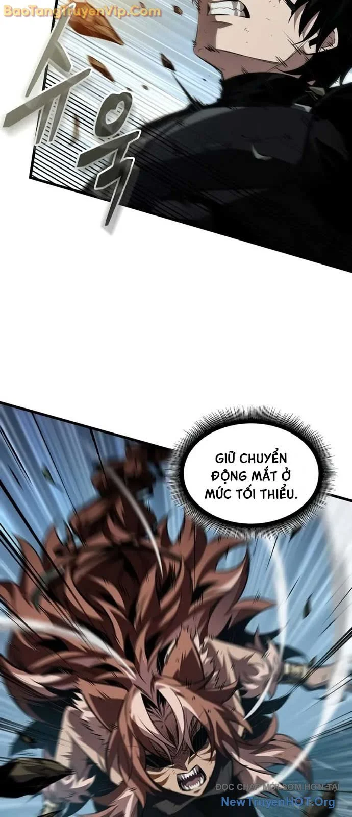 Gacha Vô Hạn Chapter 152 - Trang 3