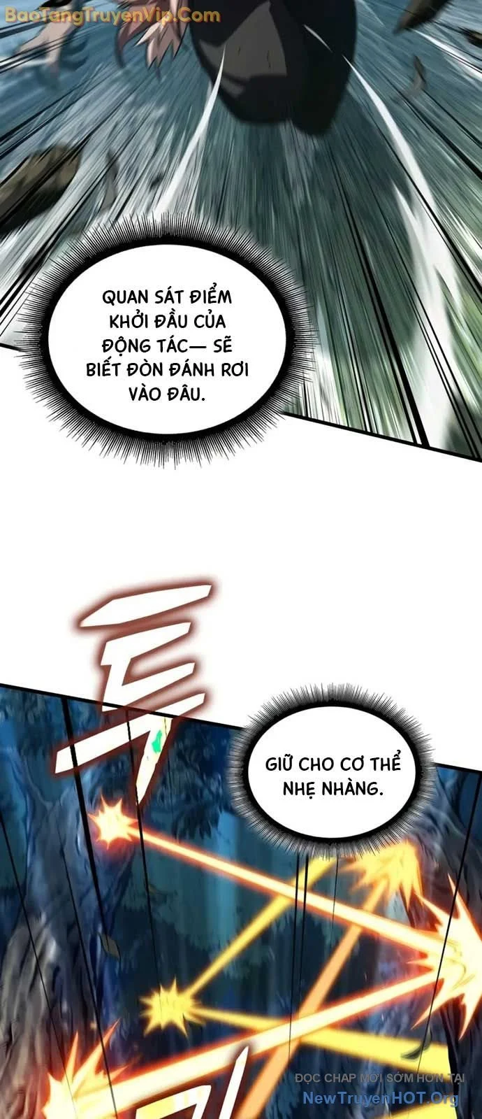 Gacha Vô Hạn Chapter 152 - Trang 3