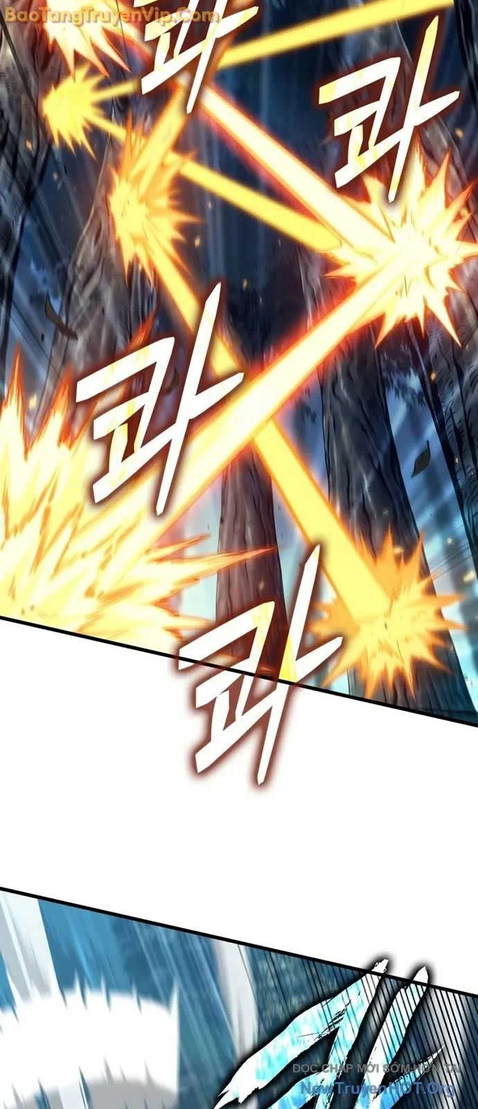 Gacha Vô Hạn Chapter 152 - Trang 3