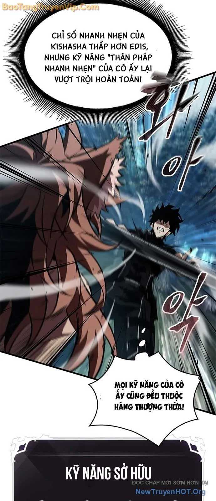 Gacha Vô Hạn Chapter 152 - Trang 3