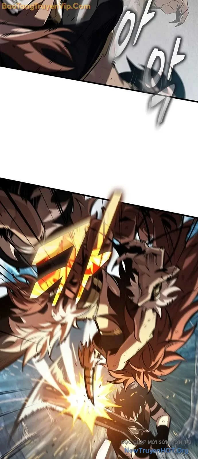 Gacha Vô Hạn Chapter 152 - Trang 3