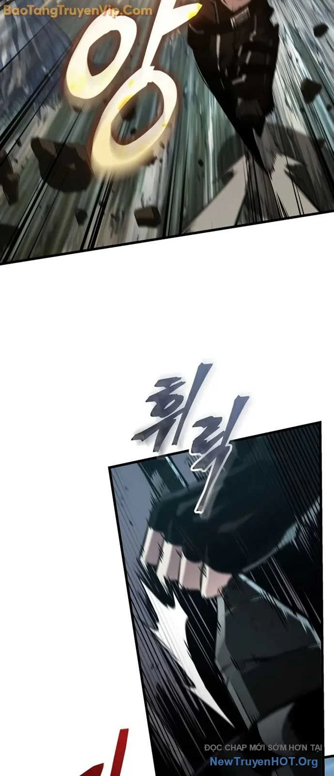 Gacha Vô Hạn Chapter 152 - Trang 3
