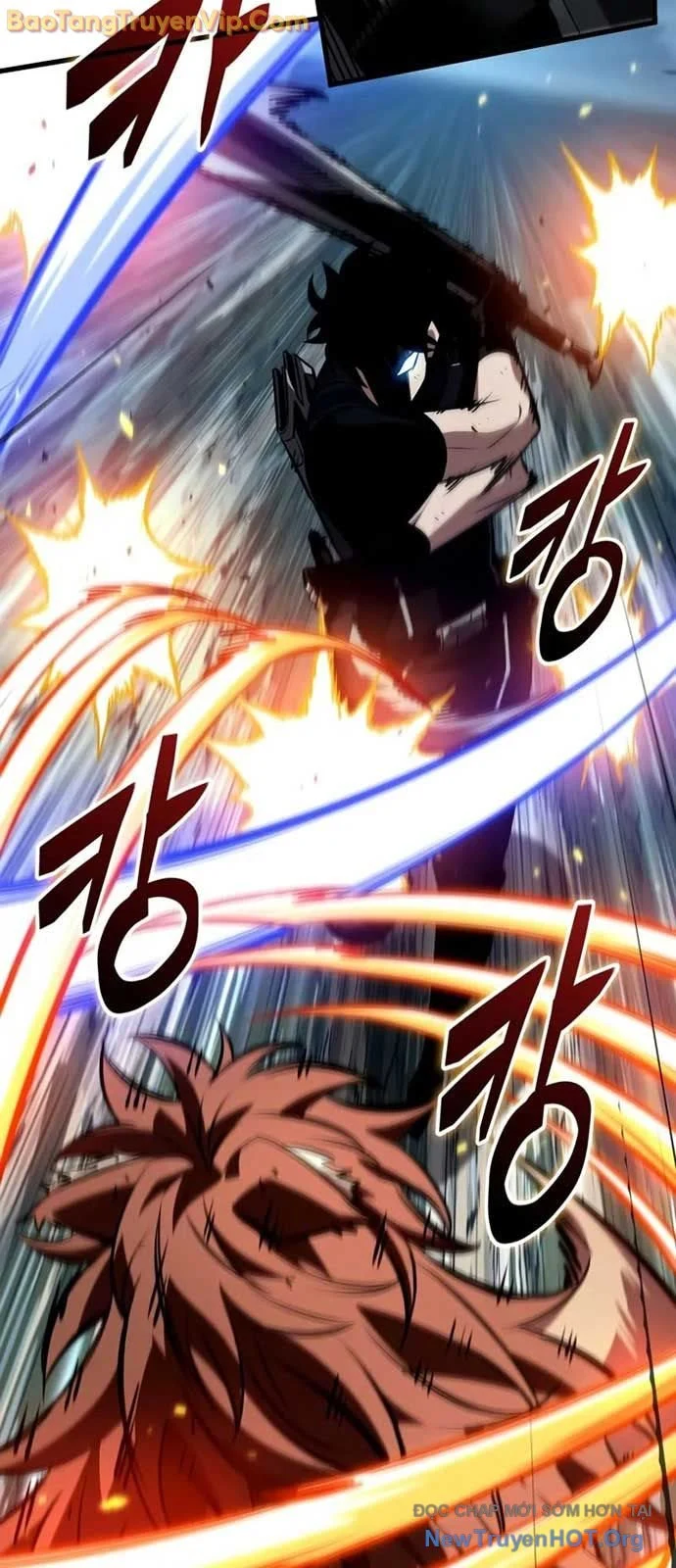 Gacha Vô Hạn Chapter 152 - Trang 3