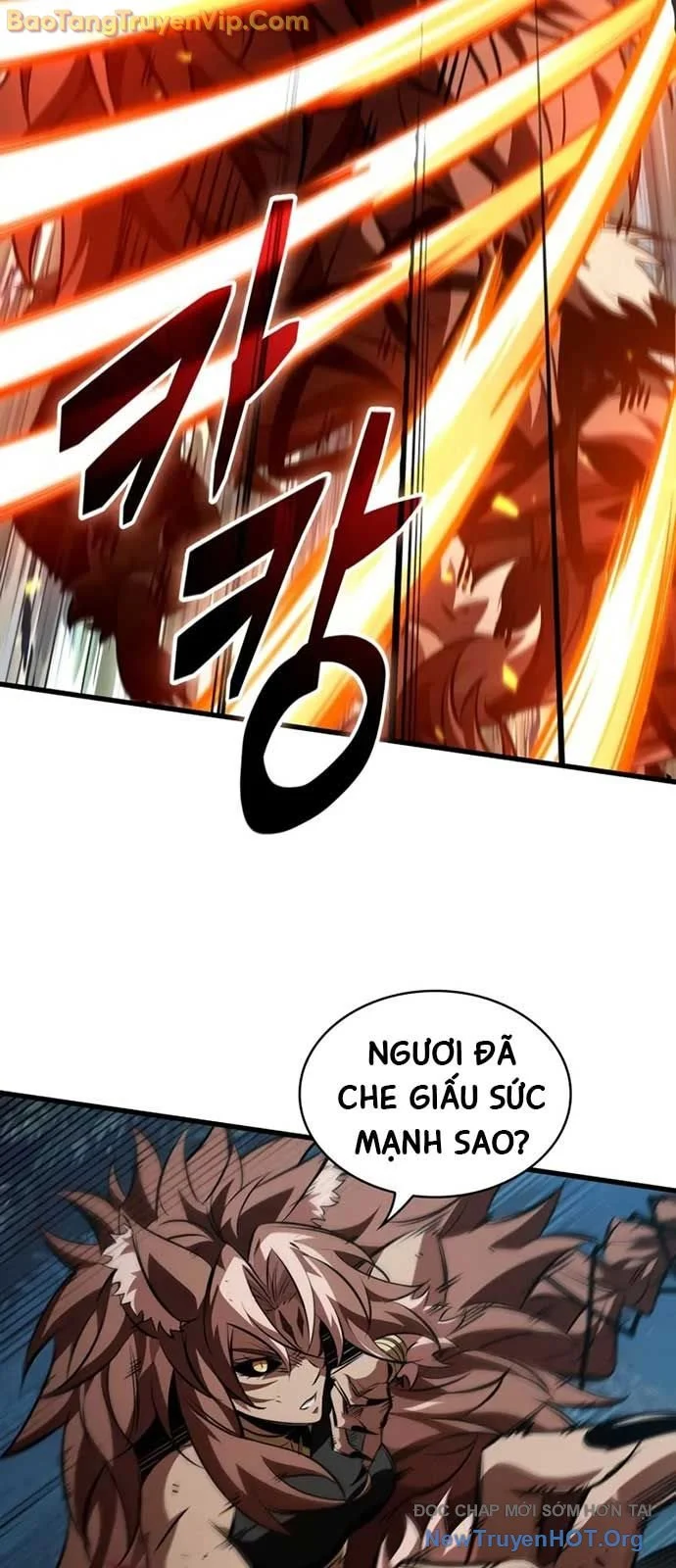 Gacha Vô Hạn Chapter 152 - Trang 3
