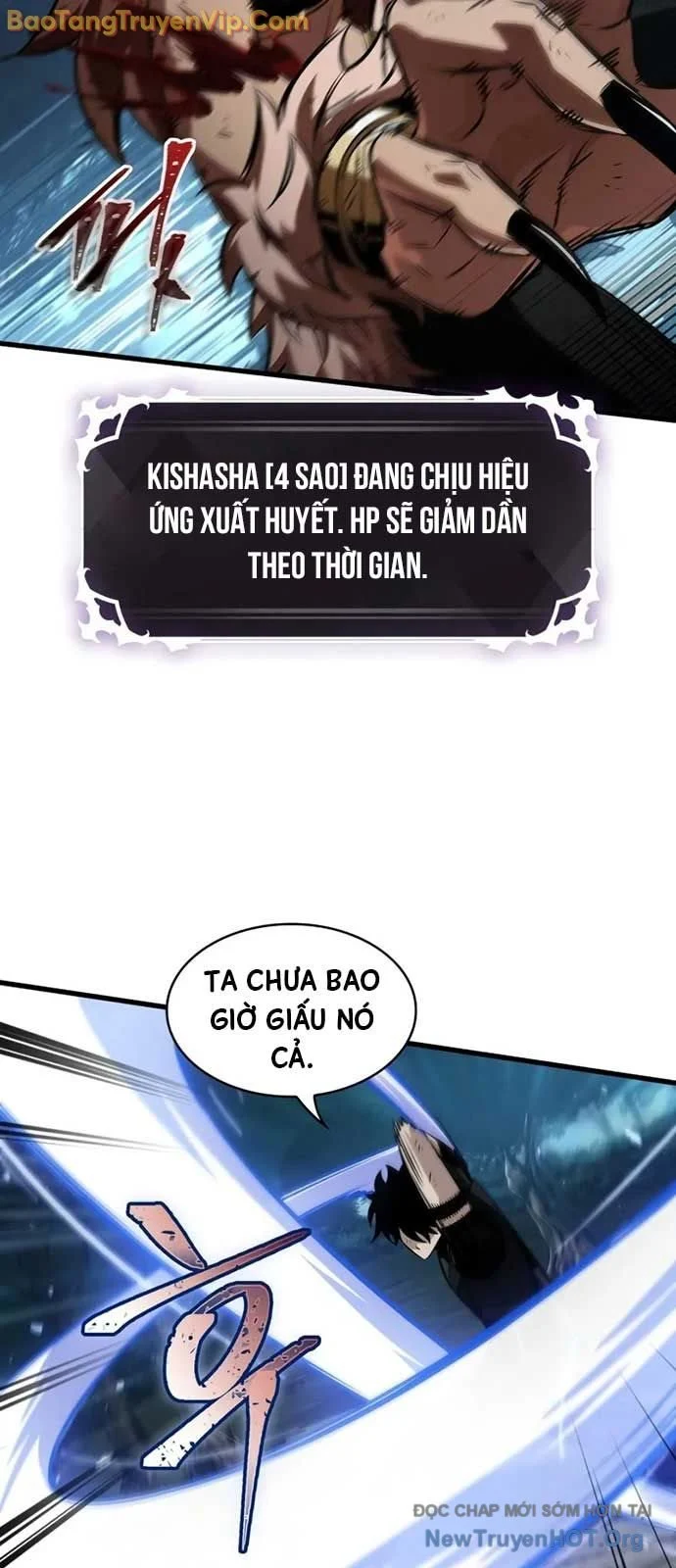 Gacha Vô Hạn Chapter 152 - Trang 3