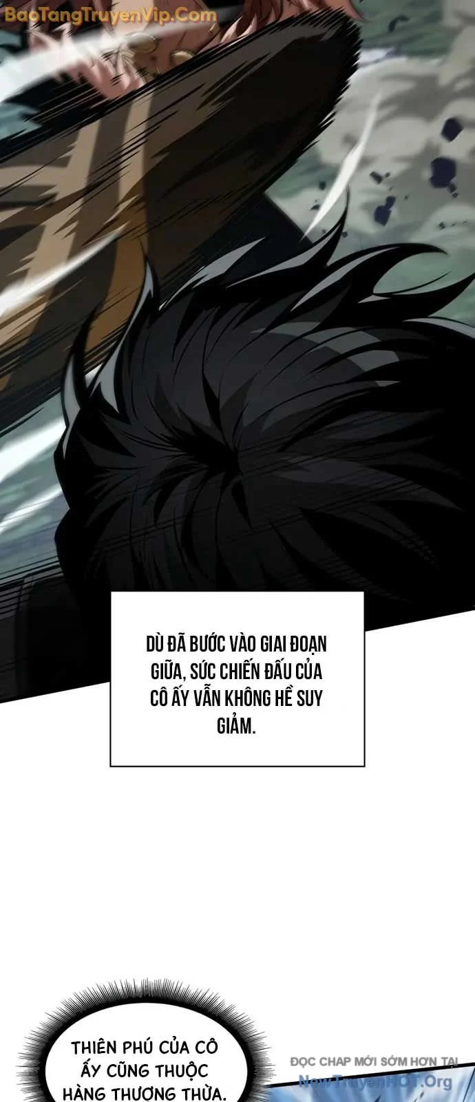 Gacha Vô Hạn Chapter 152 - Trang 3