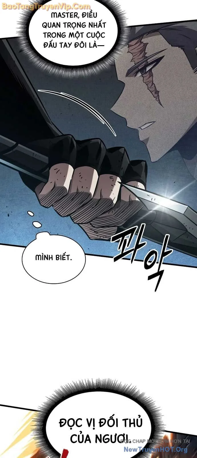 Gacha Vô Hạn Chapter 152 - Trang 3
