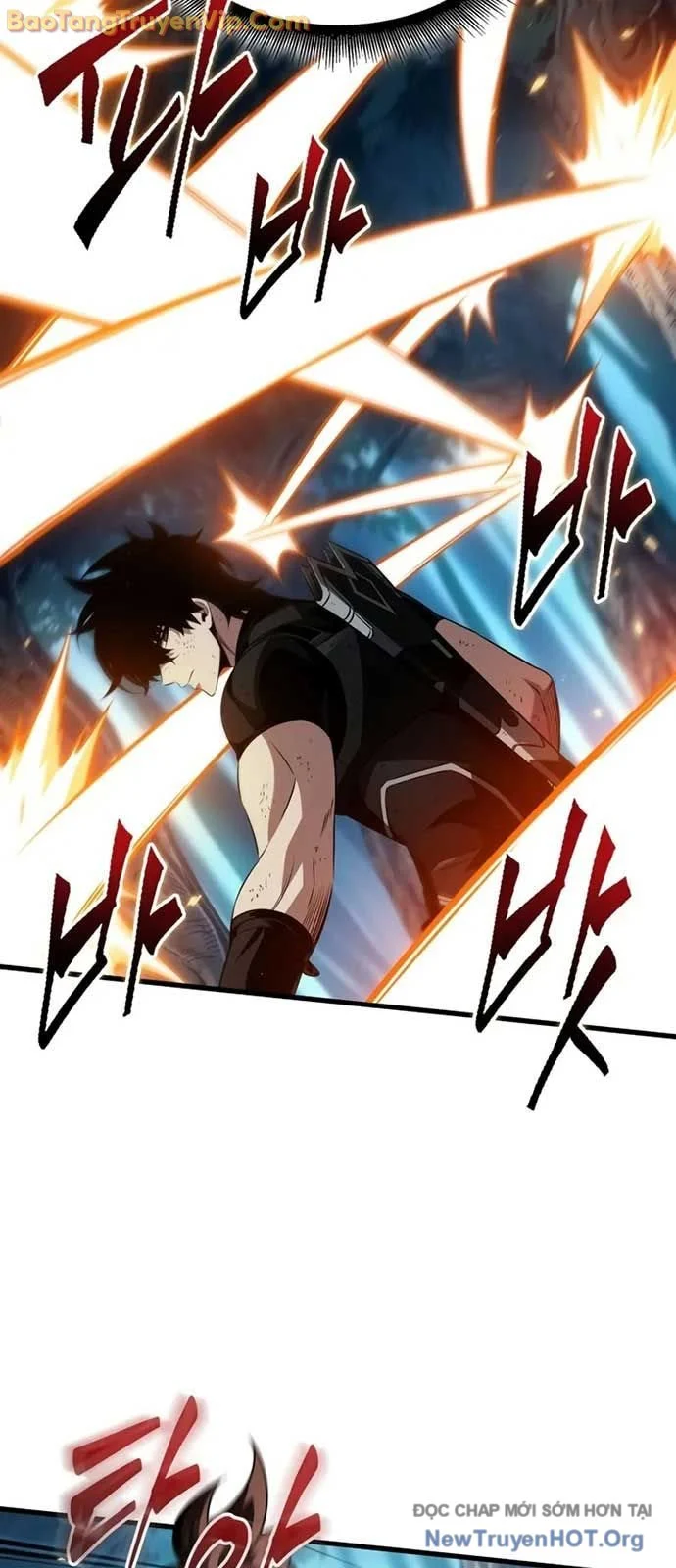 Gacha Vô Hạn Chapter 152 - Trang 3