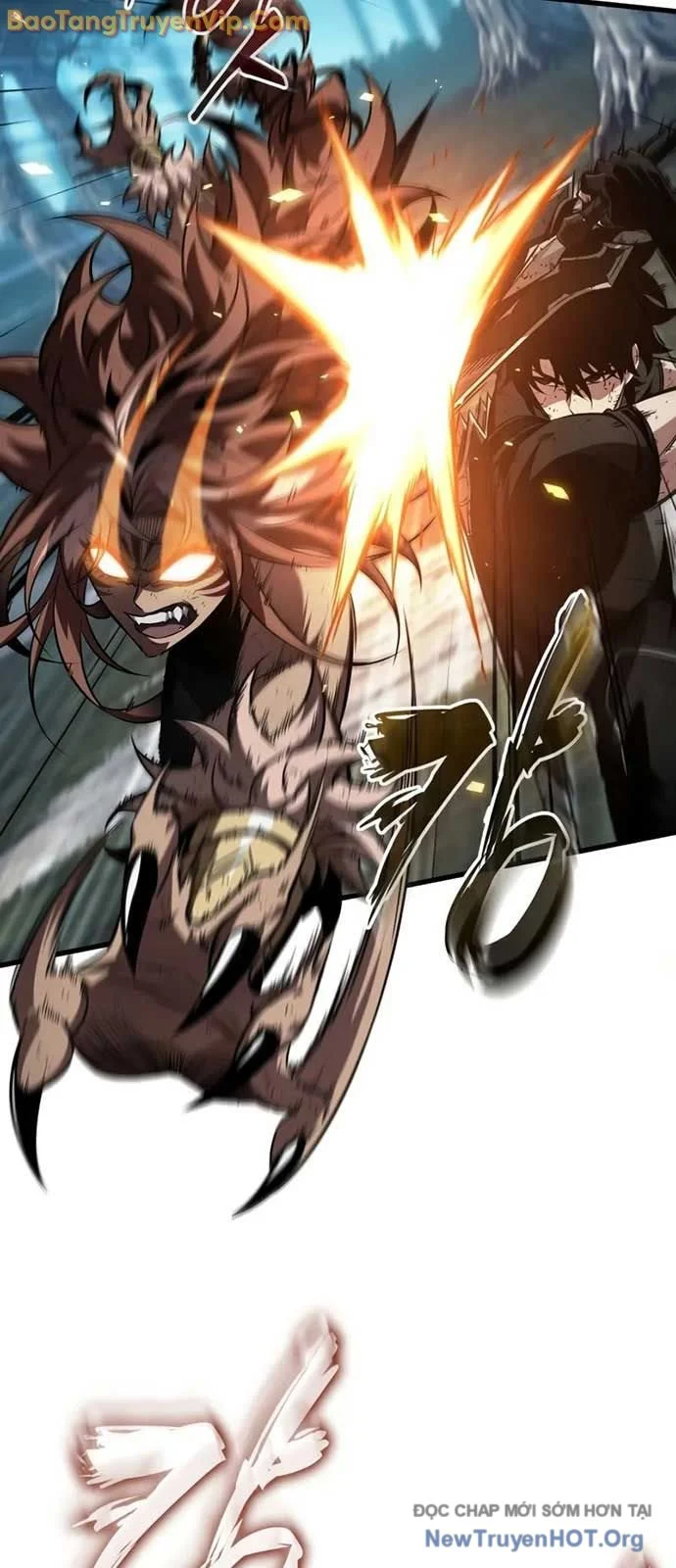 Gacha Vô Hạn Chapter 152 - Trang 3