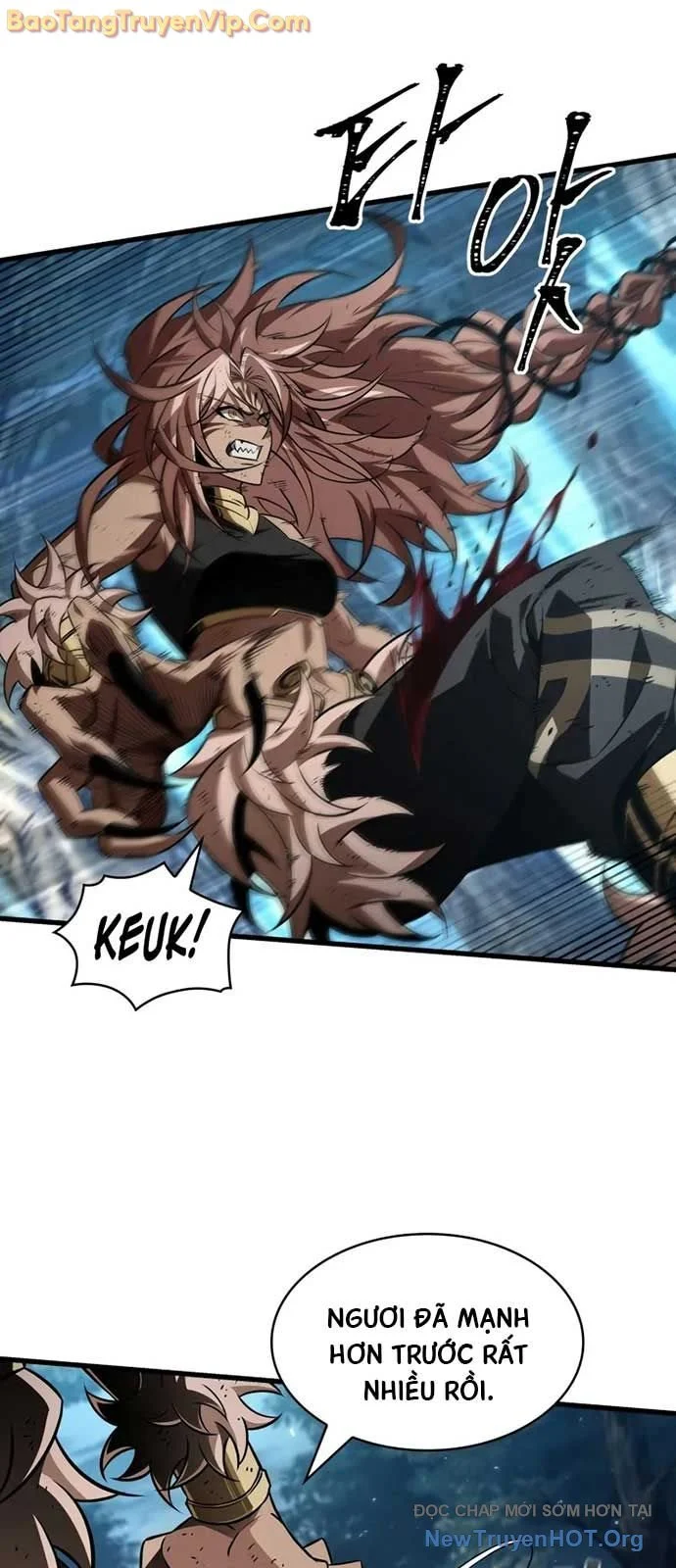 Gacha Vô Hạn Chapter 152 - Trang 3