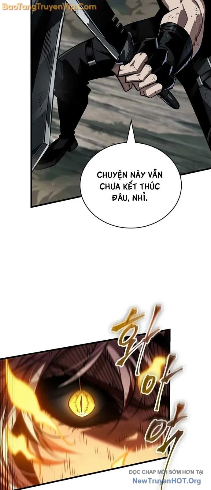 Gacha Vô Hạn Chapter 152 - Trang 3