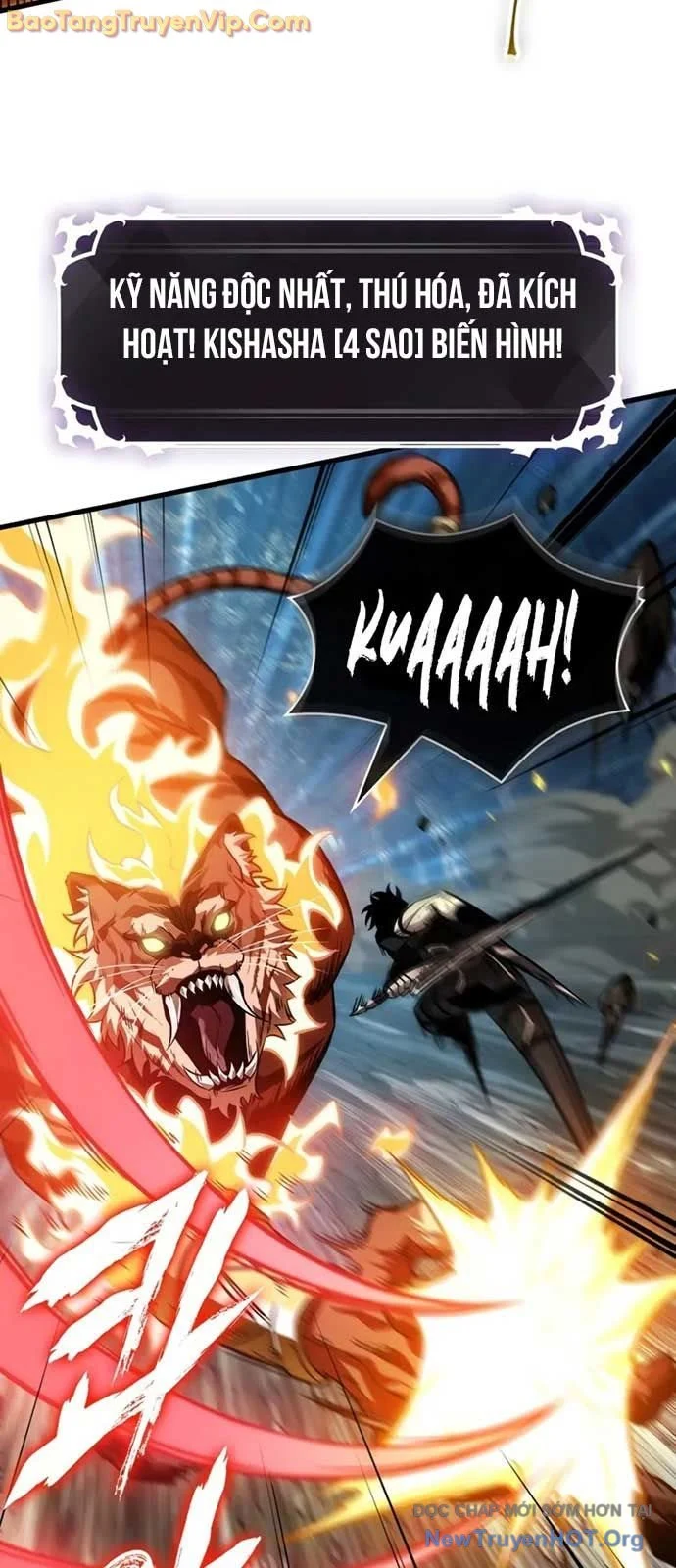 Gacha Vô Hạn Chapter 152 - Trang 3