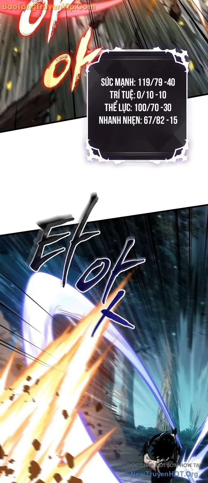 Gacha Vô Hạn Chapter 152 - Trang 3