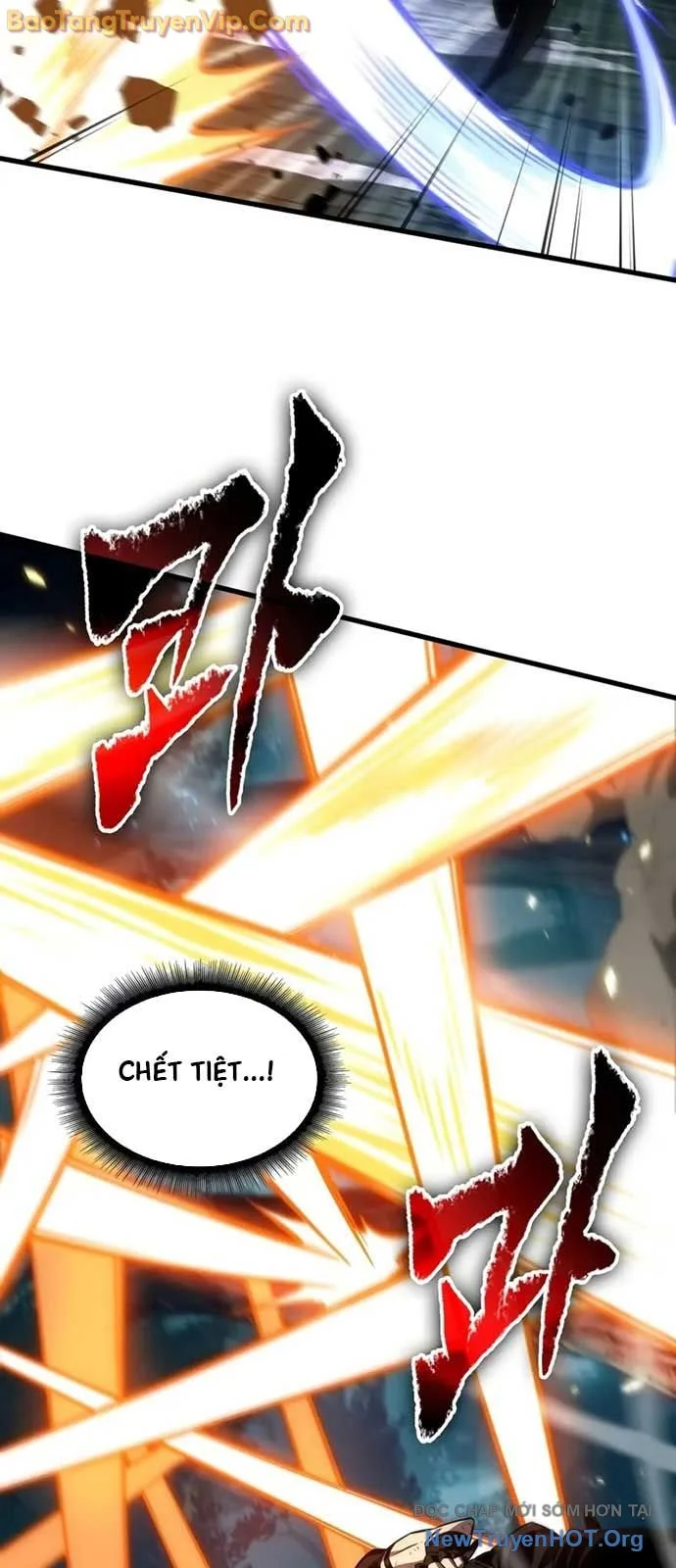 Gacha Vô Hạn Chapter 152 - Trang 3