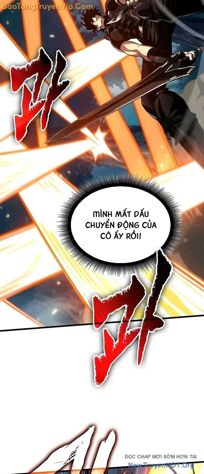 Gacha Vô Hạn Chapter 152 - Trang 3