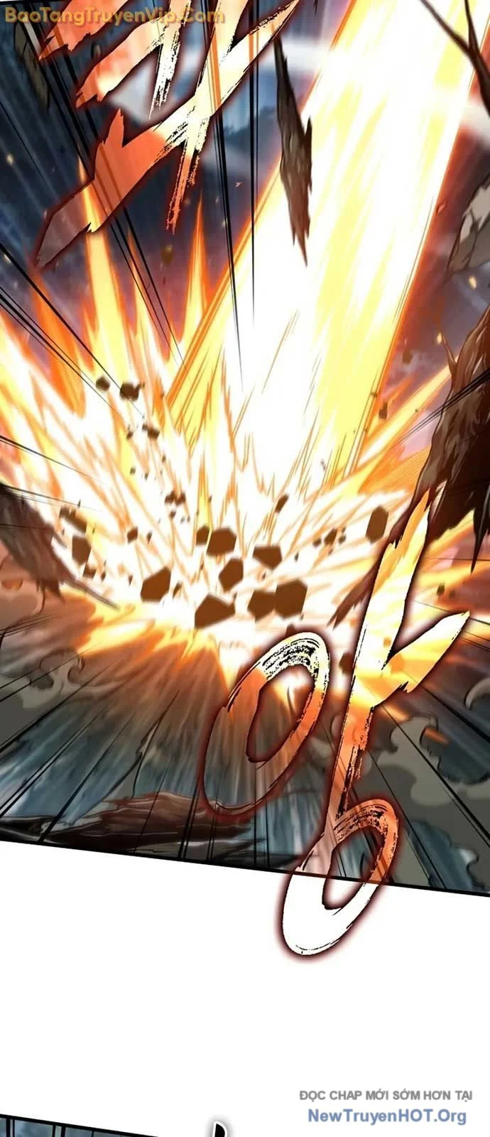 Gacha Vô Hạn Chapter 152 - Trang 3