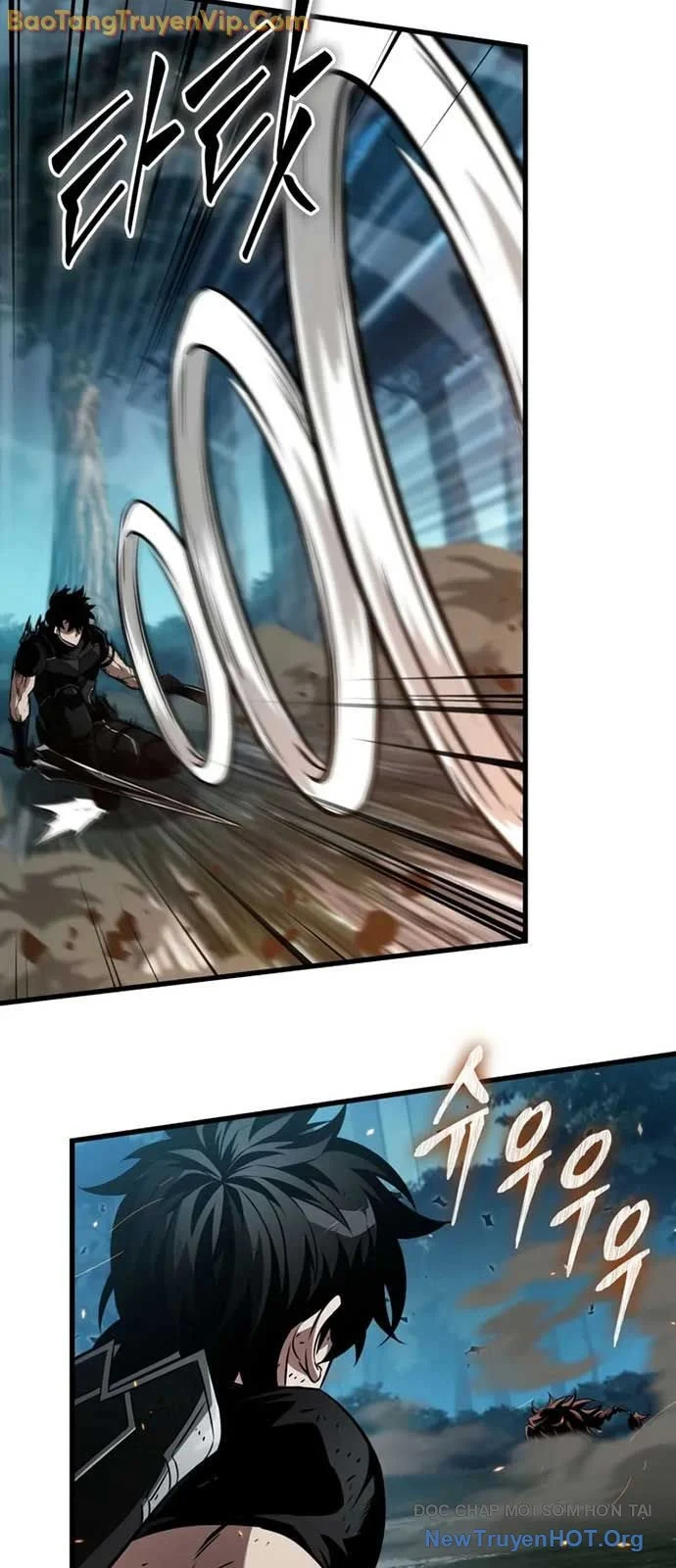 Gacha Vô Hạn Chapter 152 - Trang 3
