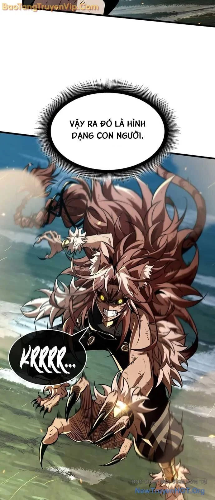 Gacha Vô Hạn Chapter 152 - Trang 3
