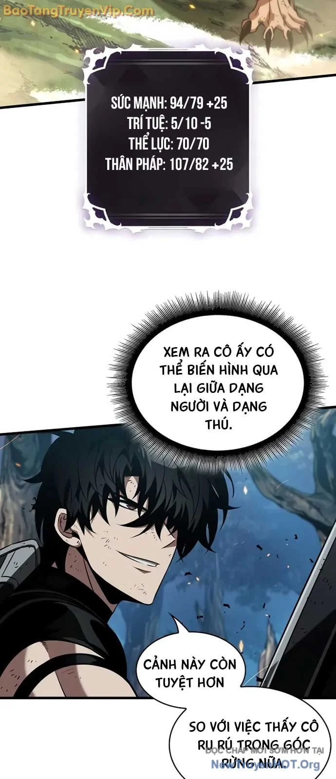Gacha Vô Hạn Chapter 152 - Trang 3